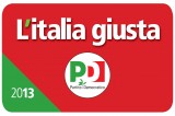 Congresso nazionale Pd – L’AreaDem esulta per l’affermazione di Renzi in Irpinia