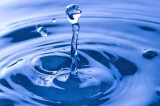 Coordinamento gestione acqua pubblica Campania – “Si scrive pubblica, si legge democrazia”