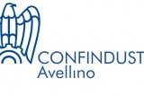 Confindustria Avellino – Successo per il corso sulla gestione degli spazi confinati Confindustria Avellino – Successo per il corso sulla gestione degli spazi confinati