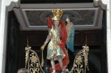 Sant’Angelo all’Esca, ecco il programma della festa di San Michele Arcangelo