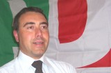 Emergenza sanitaria in Irpinia, Gallicchio (PD): “basta silenzio, che Foti e gli altri sindaci facciano chiarezza”