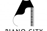 Napoli – Tutto pronto per Piano City