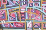Anche 6 artisti irpini al simposio d’arte di Miglierina, dal 29 giugno al 6 luglio Anche 6 artisti irpini al simposio d’arte di Miglierina, dal 29 giugno al 6 luglio