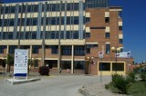 Bisaccia – Consegnate le divise ai lavoratori del Psaut Bisaccia – Consegnate le divise ai lavoratori del Psaut