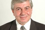 Ariano Irpino, Longhi: “cittadina malata, ora portata all’agonia da chi la amministra” Ariano Irpino, Longhi: “cittadina malata, ora portata all’agonia da chi la amministra”
