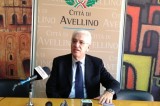 La Giunta Foti individua la soluzione per gli assegnatari degli alloggi demoliti di Picarelli La Giunta Foti individua la soluzione per gli assegnatari degli alloggi demoliti di Picarelli