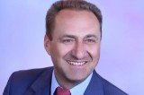 Caso Morsa – Forgione “Lo ‘stai sereno Enrico’ di Matteo Renzi ha fatto scuola” Caso Morsa – Forgione “Lo ‘stai sereno Enrico’ di Matteo Renzi ha fatto scuola”