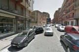 Automobili ecologiche: in provincia di Avellino solo il 6,98%