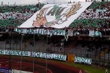 Avellino calcio- Rastelli: ” Domani sarà una partita a scacchi “ Avellino calcio- Rastelli: ” Domani sarà una partita a scacchi “