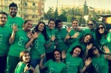 Avellino Volley: debutto in Coppa Campania Avellino Volley: debutto in Coppa Campania