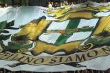 Avellino calcio- Terracciano: ” Dobbiamo raggiungere la salvezza il prima possibile ” Avellino calcio- Terracciano: ” Dobbiamo raggiungere la salvezza il prima possibile ”