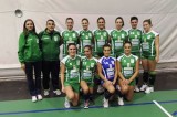 Coppa Campania – L’Avellino Volley batte l’ADS Primavera Avella Coppa Campania – L’Avellino Volley batte l’ADS Primavera Avella