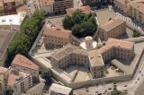 Al Carcere Borbonico si racconta l’Irpinia attraverso la moda Al Carcere Borbonico si racconta l’Irpinia attraverso la moda