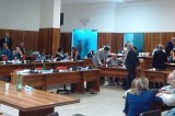 Avellino – Ambito Territoriale Sociale A04. L’assise comunale approva lo schema di Convenzione ex art. 30.