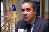 Consiglio regionale – D’Agostino: “Buona notizia nomina di Foglia”