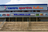 Al Centro Sportivo Avellino nasce il “Wellness Club” Al Centro Sportivo Avellino nasce il “Wellness Club”