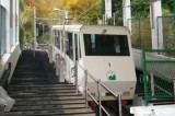 Funicolare –  Mercogliano Mia vuole un segnale dal Consiglio Comunale Funicolare –  Mercogliano Mia vuole un segnale dal Consiglio Comunale