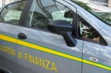 Fiamme Gialle, operazione “Yellow gold”: controlli nel settore di gioiellerie e oreficerie Fiamme Gialle, operazione “Yellow gold”: controlli nel settore di gioiellerie e oreficerie