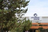Irisbus, Spera (Ugl): “Preoccupati da rinvio incontro di lunedì su newco” Irisbus, Spera (Ugl): “Preoccupati da rinvio incontro di lunedì su newco”
