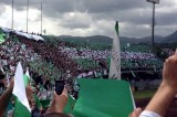Avellino calcio- Izzo: ” Il mio pensiero è volto solo all’Avellino “ Avellino calcio- Izzo: ” Il mio pensiero è volto solo all’Avellino “