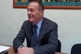 Nappi (FI): “Giunta esprima valutazione politica su opportunità trivellazioni in Irpinia”