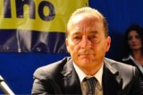 Nappi (FI): “cosa chiese Sacco al sbìub Commissario dell’Iacp?” Nappi (FI): “cosa chiese Sacco al sbìub Commissario dell’Iacp?”