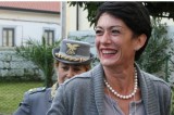 Regione – Usi civici terreni agricoli, Nugnes incontra Anci e organizzazioni professionali Regione – Usi civici terreni agricoli, Nugnes incontra Anci e organizzazioni professionali