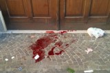 Omicidio Clorinda – Domani si terranno al Duomo i funerali
