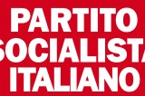 PSI Avellino, l’assemblea provinciale fissata per il 24 Novembre