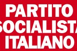 Congresso Regionale PSI, Circolo Ariano: “confidiamo in Riccio” Congresso Regionale PSI, Circolo Ariano: “confidiamo in Riccio”