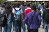 Scuola – Approvato il provvedimento di riorganizzazione Scuola – Approvato il provvedimento di riorganizzazione