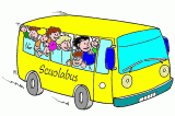 Servizio scuolabus: attivo dal prossimo mese di ottobre Servizio scuolabus: attivo dal prossimo mese di ottobre