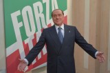 Berlusconi stoppa Forza Campania: dentro o fuori