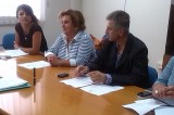 Comune di Avellino –  VII Commissione: ” attenti alle esigenze e le precarietà del territorio”