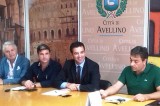 Comune di Avellino – IV Commissione: “proposte a sostegno dell’amministrazione”