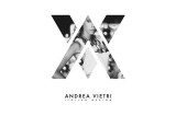 Moda donna – La solofrana Andrea Vietri debutta con il proprio marchio in Toscana
