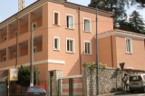 Villa Amendola (Av) – Domenica 6 ci sarà Moresco, grande scrittore contemporaneo