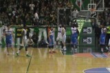 Avellino Basket- Sidigas corsara a Pistoia, ma ancora non al top