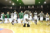 Avellino Basket- Ivanov può farcela per Pistoia