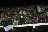 Avellino Calcio- De Vito: ” Dobbiamo rifarci nella prossima sfida “ Avellino Calcio- De Vito: ” Dobbiamo rifarci nella prossima sfida “