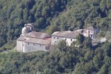 “Itinerari del Borgo”, rievocazione storica a Monteforte Irpino