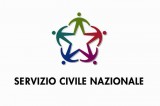 Agenzia Agorà: c’è ancora tempo fino al 26 giugno 2017 per candidarsi al Servizio civile nazionale
