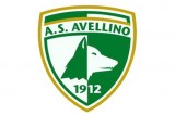 Serie B, Avellino batte il Cittadella