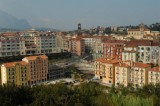 Manutenzione stradale, elaborato nuovo piano dal Comune Manutenzione stradale, elaborato nuovo piano dal Comune