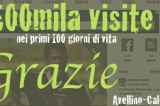 Avellino Calcio. Nuovo portale: Avellino-Calcio.it Avellino Calcio. Nuovo portale: Avellino-Calcio.it