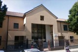 Evento al Cimarosa, lo spettacolo che racconta Carlo Gesualdo Evento al Cimarosa, lo spettacolo che racconta Carlo Gesualdo