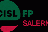 Cisl Salerno – Presentazione corsi ECM 2014 Cisl Salerno – Presentazione corsi ECM 2014