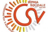 Csv, approvazione Regolamento Generale “Irpinia Solidale” Avellino