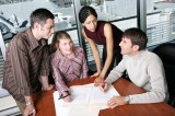 Lavoro – Al via il fondo microcredito per i piccoli comuni. Domande entro il 31 luglio Lavoro – Al via il fondo microcredito per i piccoli comuni. Domande entro il 31 luglio