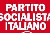 Partito Socialista Italiano, l’impegno per garantire giustizia sul territorio Partito Socialista Italiano, l’impegno per garantire giustizia sul territorio